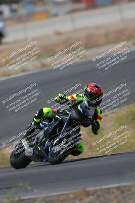 media/May-09-2022-Moto Forza (Mon) [[0226cf3505]]/Group B/B 1020am/